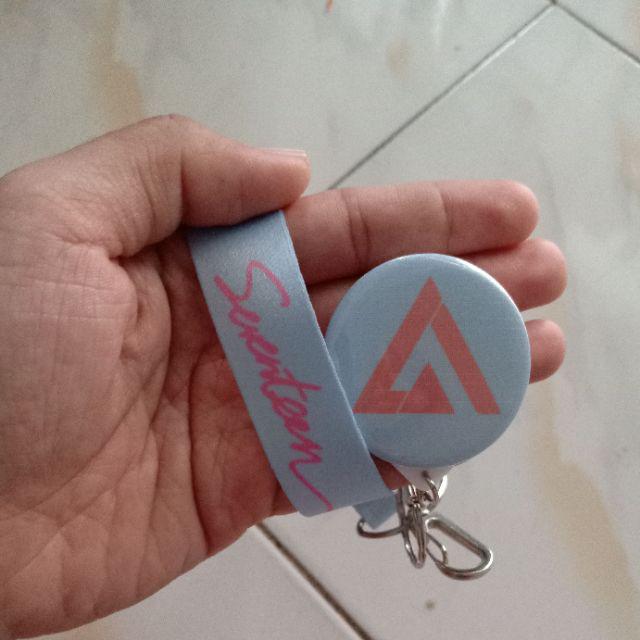 Strap + Gantungan Kunci Custom Bisa Request Gambar / Foto Dari Sendiri