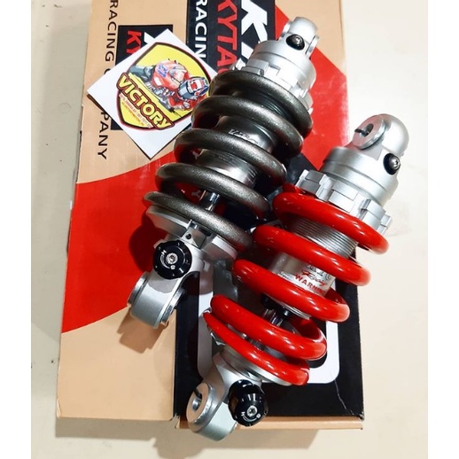 SHOCK KTC CLICK FOR YMH MX KING