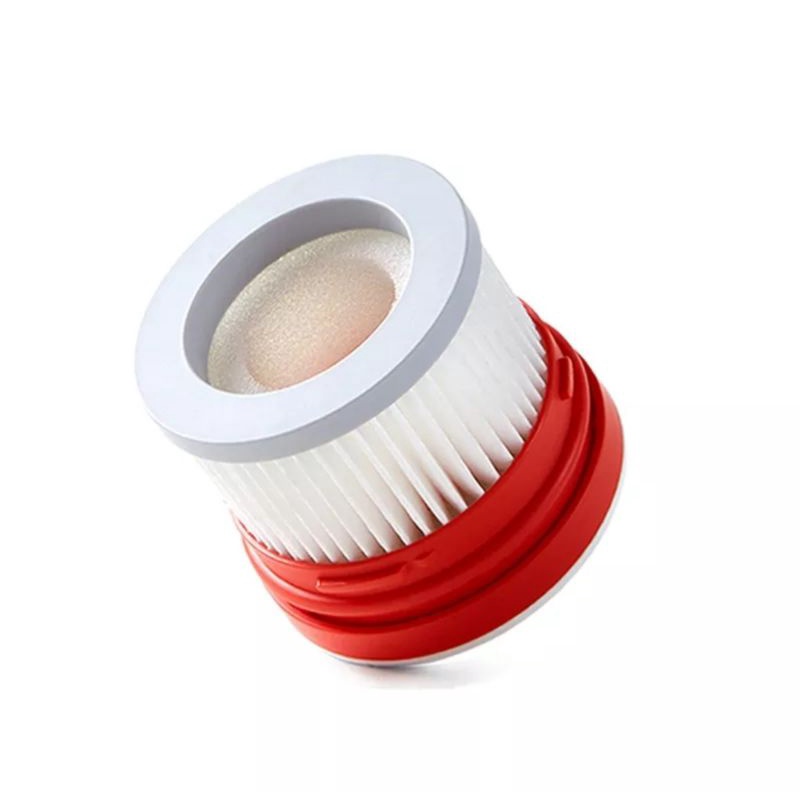 Dreame V9 V10 V11 V12 Hepa Filter Part Vacuum Cleaner