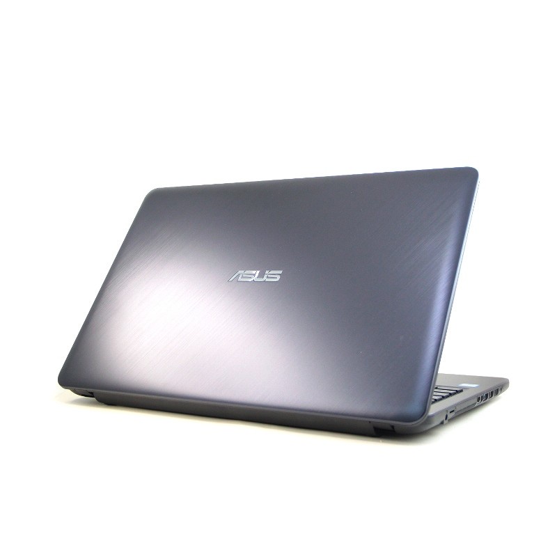 LAPTOP BARU LAYAR 15.6&quot; | LAPTOP ASUS VIVOBOOK GQ3089T | 8GB DDR4 | INTEL i3 GEN-6 | 1TB HDD | WIN10 ORI | DVDRW