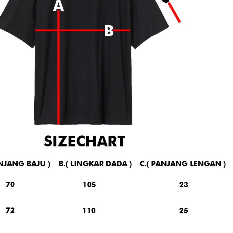 BAJU KAOS OVERSIZE / T-SHIRT "oceanetic pastel green" - surfing - kaos pria - distro - atasan - baju