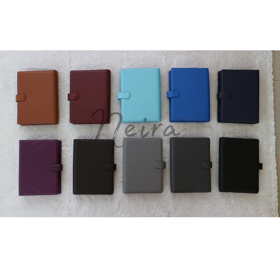 

bsr-97 BINDER 26 RING B5 TERMURAH .,.,