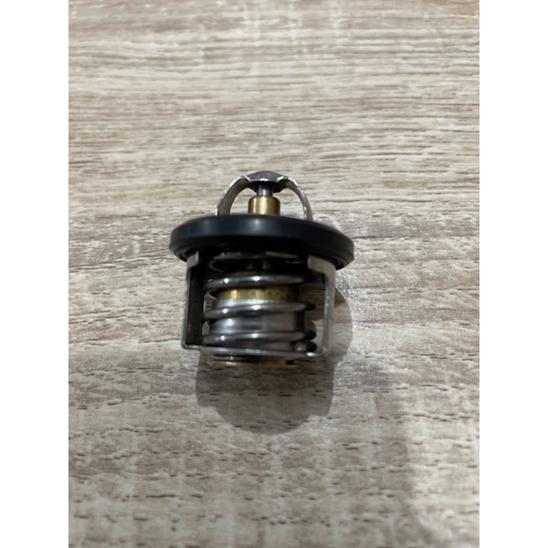 thermostat cb150 lama,supra gtr,cbr150 original