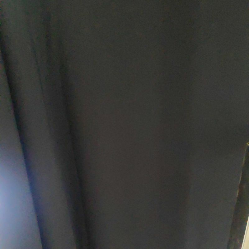 L 85 RC JILBAB BERGO ORIGINAL JAMILAH HIJAB | L 85 RC Tanpa Payet ORIGINAL Size M-Hitam