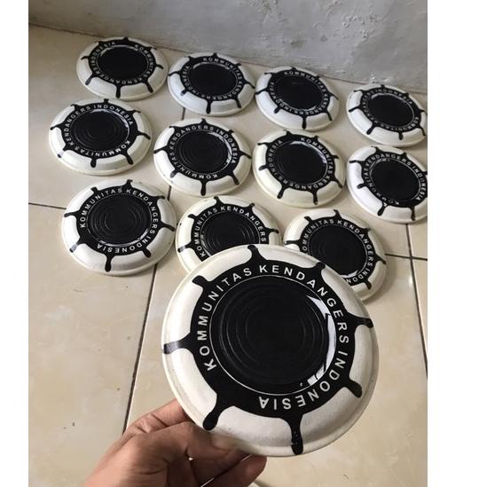 Harga Murah.. MIKA SERBUK BESI KETIPUNG | MIKA SERBUK BESI DALAM | MIKA SERBUK BESI KENDANG | MIKA S