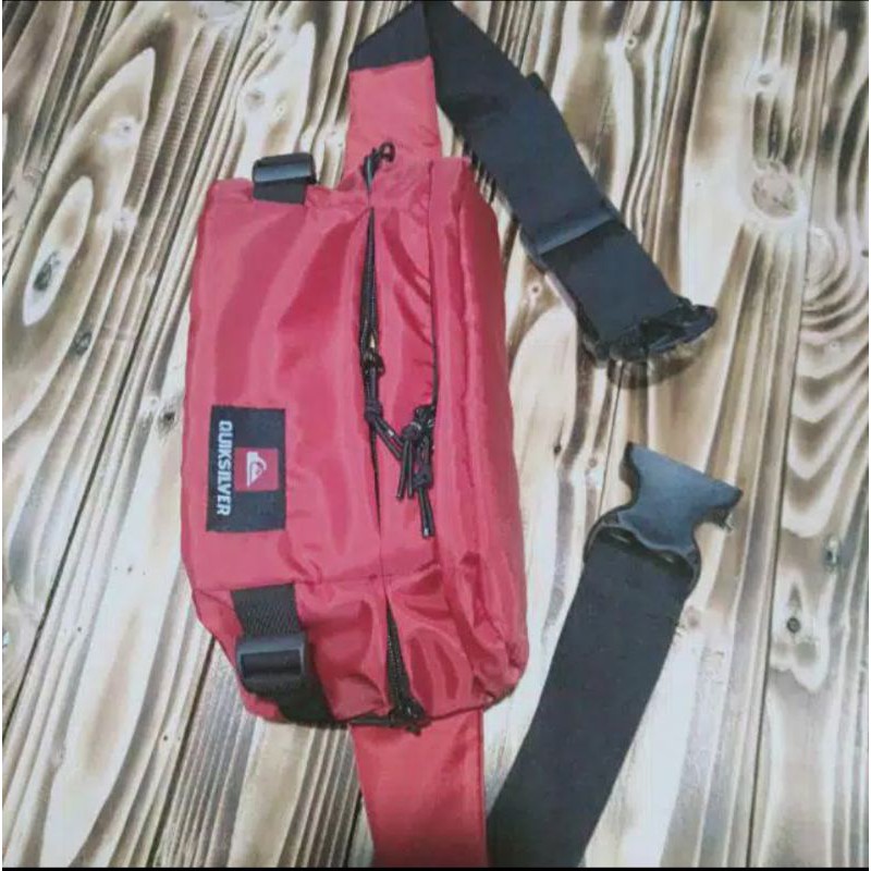 WAISTBAG WATERPROOF||WAISTBAG MURAH||WAISTBAG TERLARIS||WAISTBAG TERBARU||OURDOOR||INDOOR