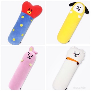 Guling Boneka BTS B21 Korea Unofficial | Shopee Indonesia