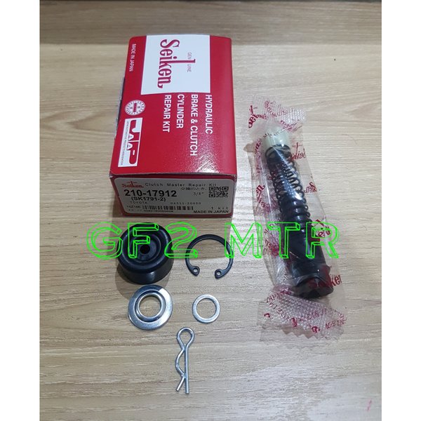 kit master kopling atas cm kit kijang 5k rino