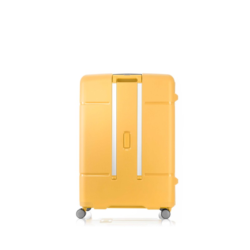 American tourister s