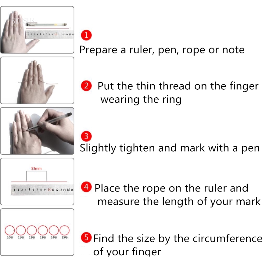 Cincin Stainless Steel Titanium Steel Vintage Big Board untuk Pria