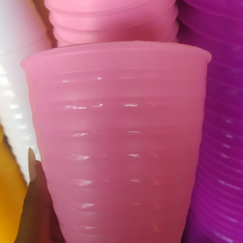 Pot Tanaman Hias Pot Bunga Penghias Tanaman  Pot