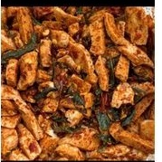 BASRENG DAUN JERUK JELETOT 500gr-1