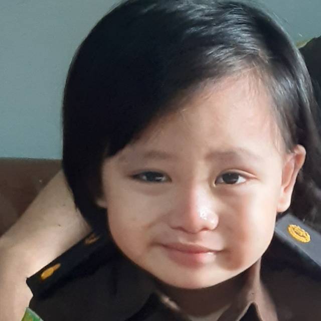 yustikaurora