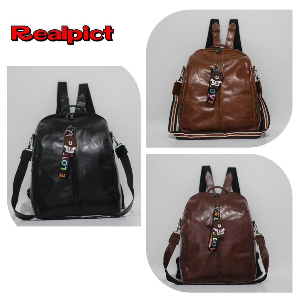 Ransel Original Tasransel Grosirransel Tasoutdoor Backpack Tassekolah Taspria Tasbranded Ranselpria