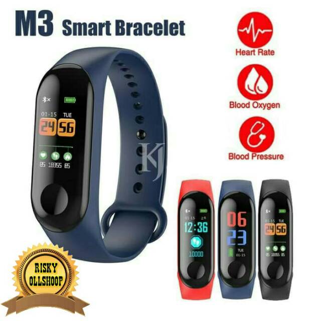 smart watch reliance digital