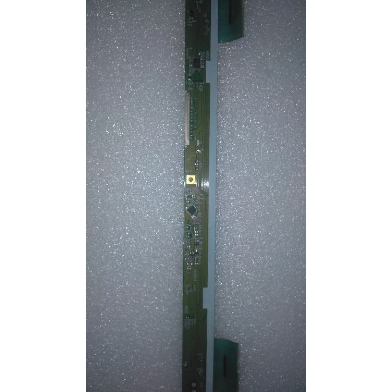 Tcon sharp lc24le1751