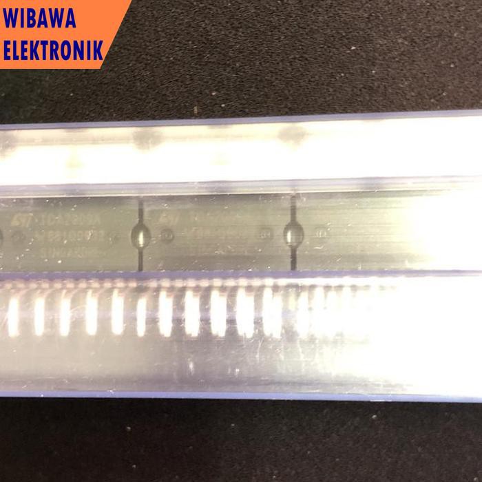 

TDA2009 ST 2 wbwele88 Juara