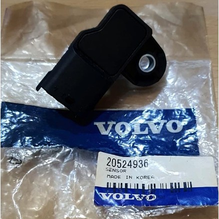 SENSOR VOLVO VOE20524936 SENSOR 20524936