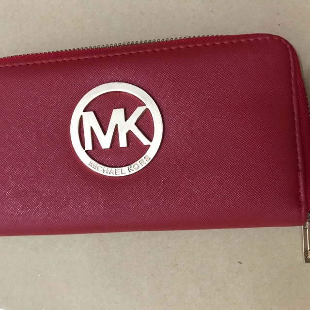 Dompet MK
