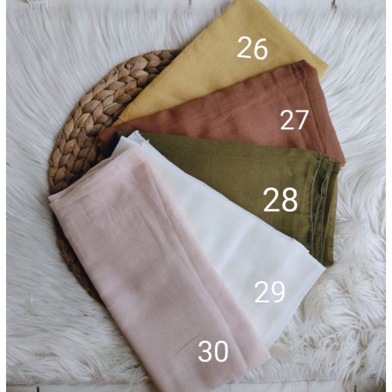 PARIS PREMIUM/SEGIEMPAT PARIS UMAMA/PARIS REDROSE/REDROSE/JILBAB PARIS-6