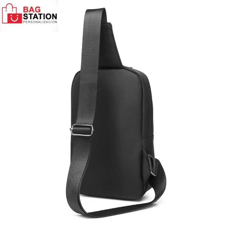 TAS SELEMPANG NAVY CLUB ORIGINAL TAS CHEST BAG NAVY CLUB TAS SLING BAG NAVY CLUB TAS TRAVEL CROSSBODY