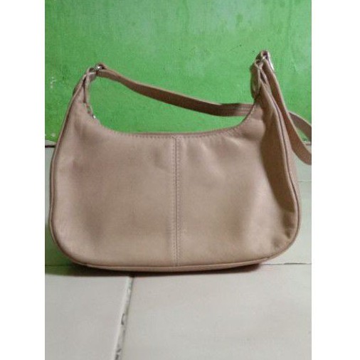 Tas Tangan Etienne Aigner PRELOVED