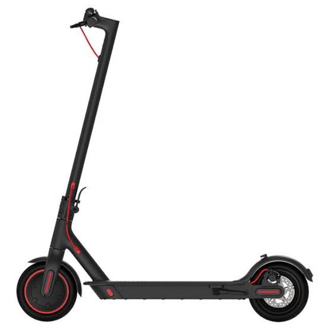 Scooter elektrik Xiaomi Mijia 365 Pro