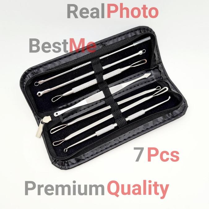 BREKET BRECKET LAMPU TEMBAK SOROT di Plat Nomor Mobil