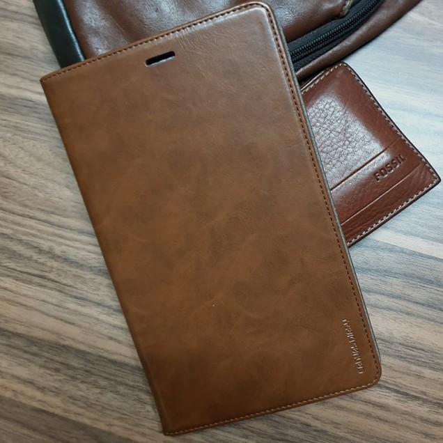 samsung t295 tab flip cover