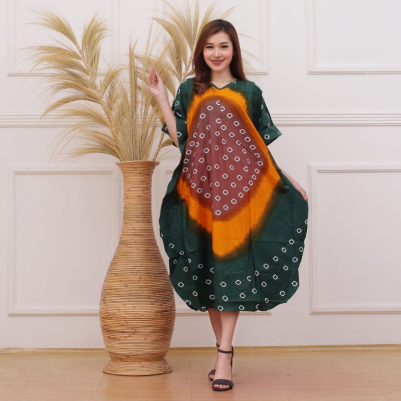 [PROMO][COD] DASTER LOWO ENCIM | DASTER KALONG ENCIM PREMIUM RAYON | DASTER LOWO SOFT | BEST SELLER 