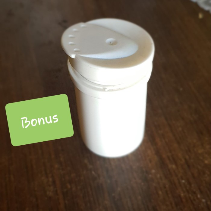 o23L2O Cincin Magnet Kesehatan Ki2M0Io