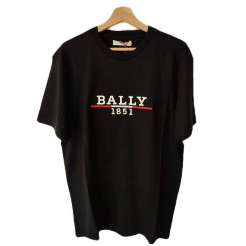 Bally Kaos Black Original