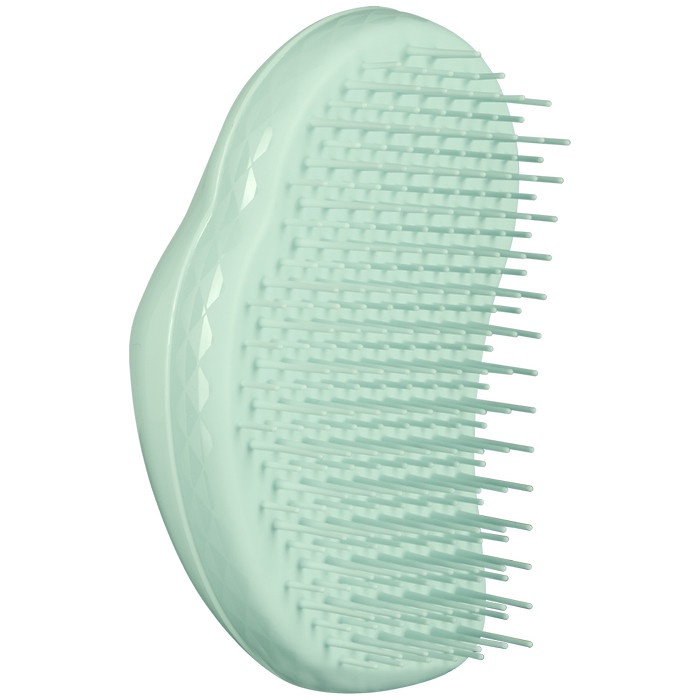 Tangle Teezer Mini Original SO-AQ-010319 aqua sisir rambut hair brush ANANDA_KOSMETIK