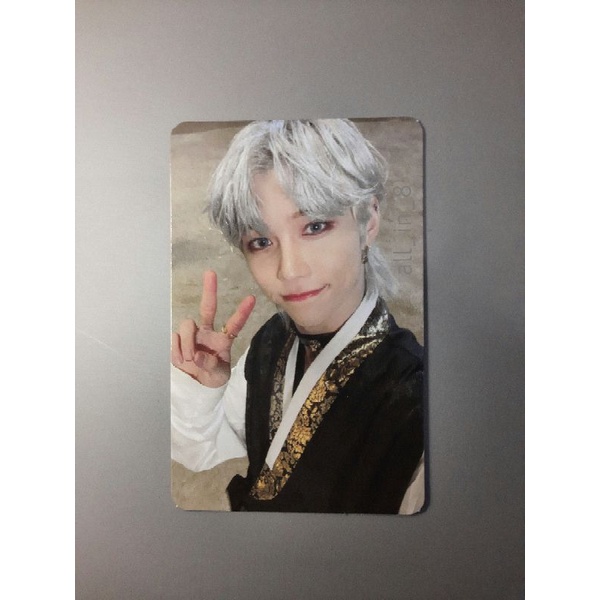 concept b hanbok noeasy felix