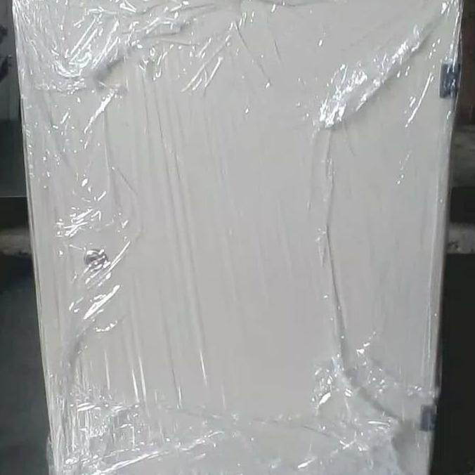 BOX PANEL.40X60X20 1,2mm/box panel listrik plat besi 1,2mm