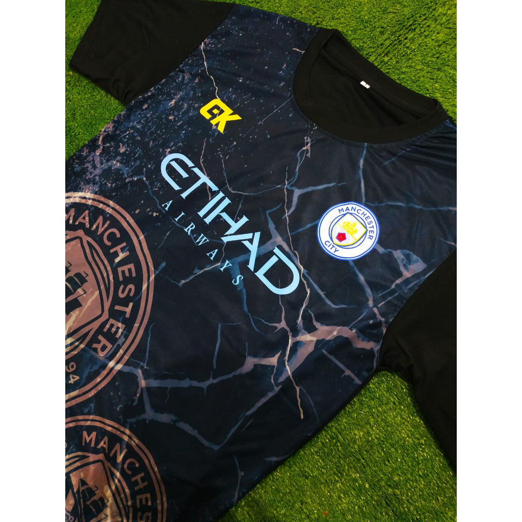 liesport5/ SETELAN BAJU BOLA PRINTING SETELAN BAJU FUTSAL JERSEY SEPAK  BOLA/KAOS OLAHRAGA