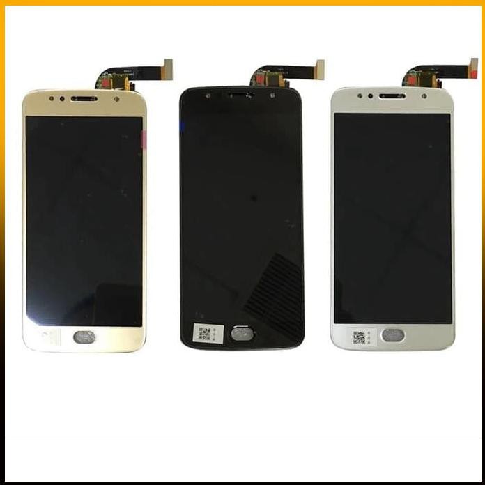 LCD HANDPHONE LCD TOUCHSCREEN MOTO MOTOROLA G5S+ G5S PLUS ORIGINAL BB1232