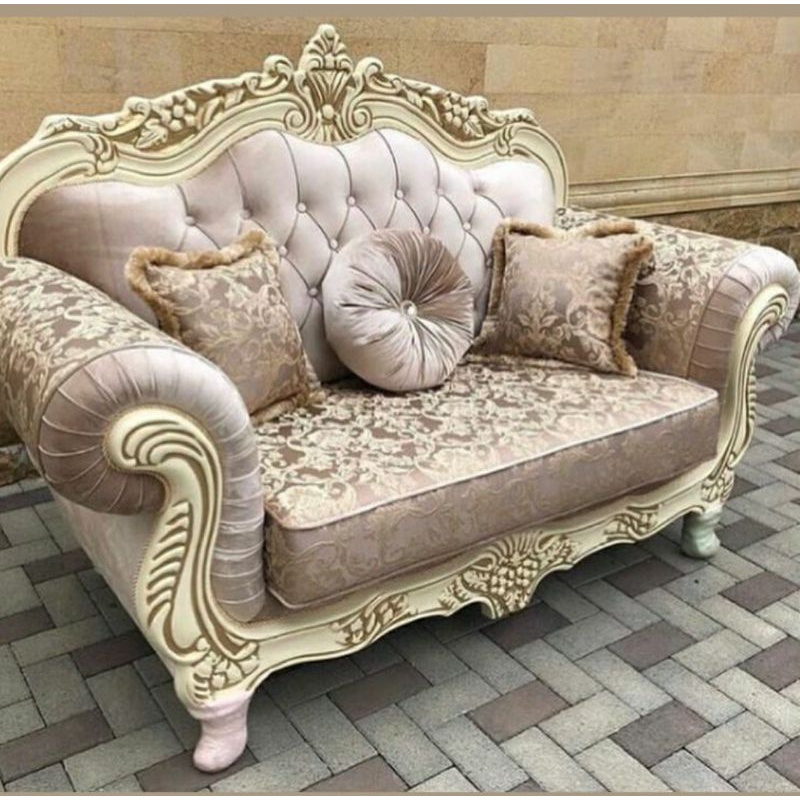 Bantal Bulat/Bantal Sofa Bulat/Bantal Sofa/Bantal Labu/Bantal Kursi/Bantal Maroko Terlaris