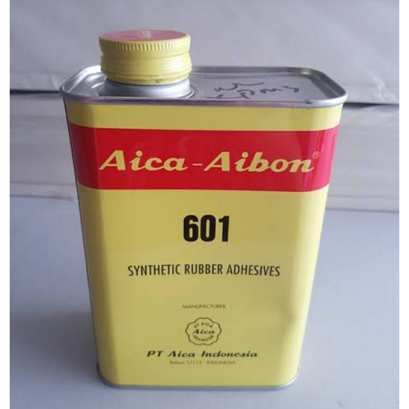 

lem kuning kayu aica aibon 0,5kg 1kg