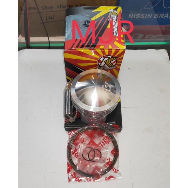 seher Kawahara 58 pen13