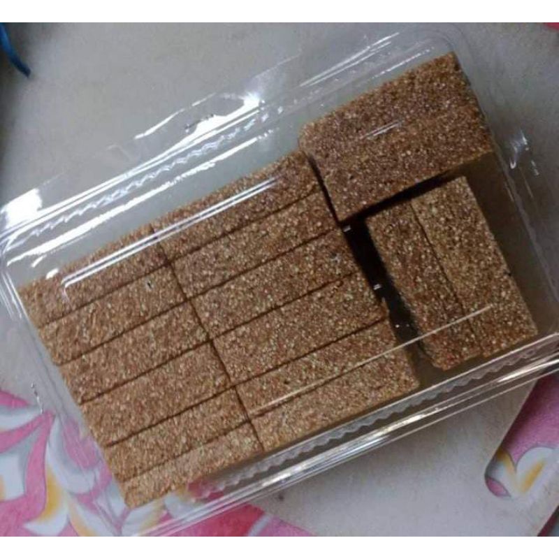 

jenang/dodol/krasikan