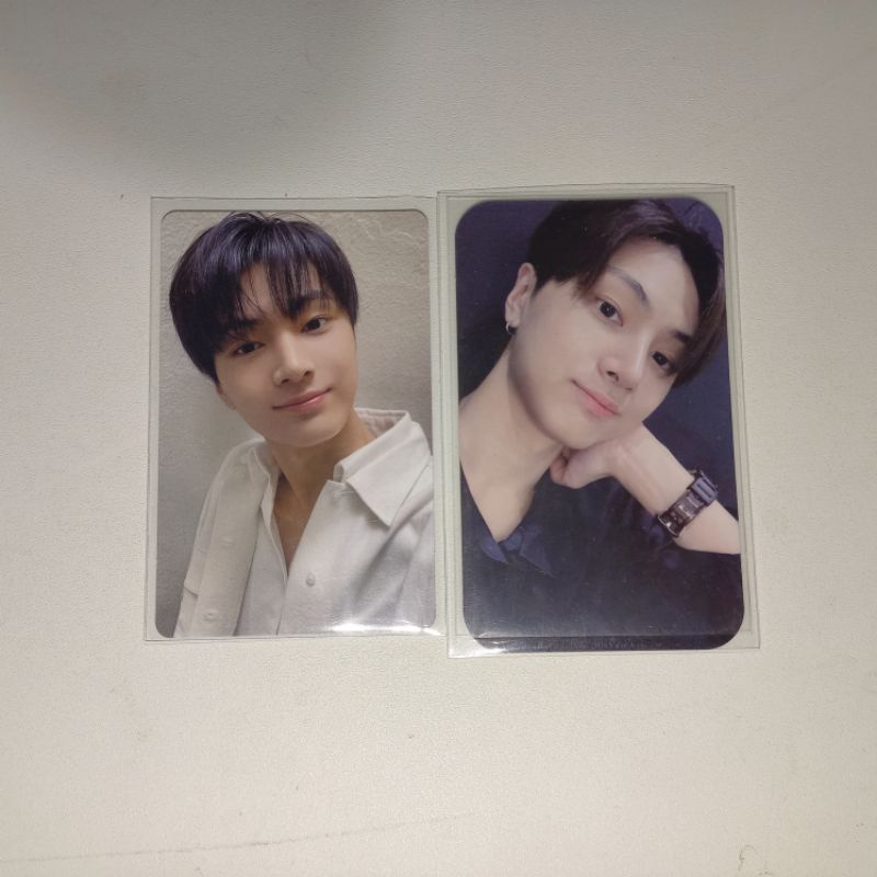 pc jay ums senkou np global enhypen