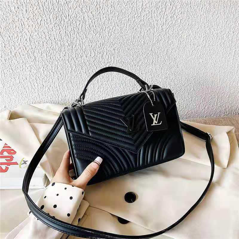 TASHAPPY EL 5474 tas HANDBAG Mini Stylish Kekinian wanita import model korea supplier tas import