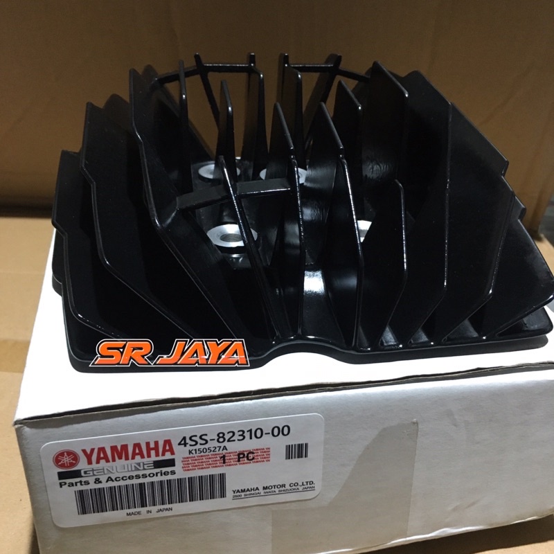 Cylinder head kop nanas yz125 pnp rx king cylinder head kop nanas yz 125 pnp rx king cylinder head n