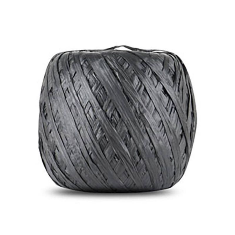 

Tali Rapia 1 Kg