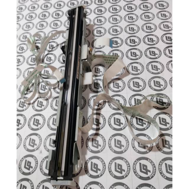 Scanner printer canon mp287 mp 287