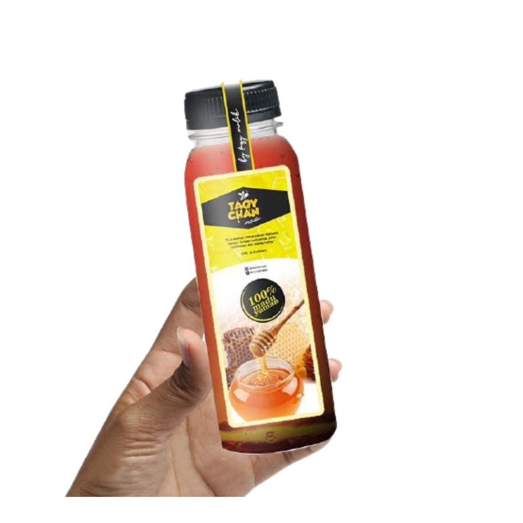 

Taqychan Madu