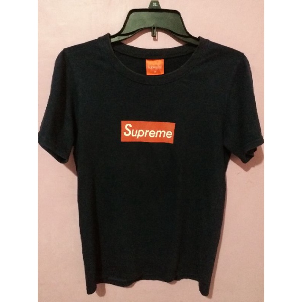 Kaos Supreme