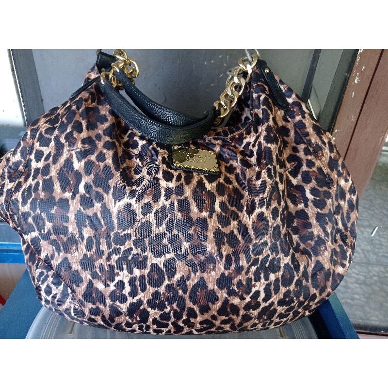 tote bag victoria's secret