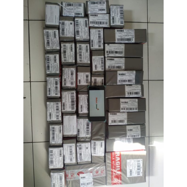 URICOFIT obat herbal asam urat dan nyeri sendi dengan gejala peradangan kesemutan dan kebas-6